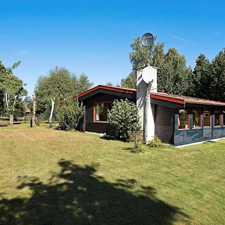 Holiday home Xl